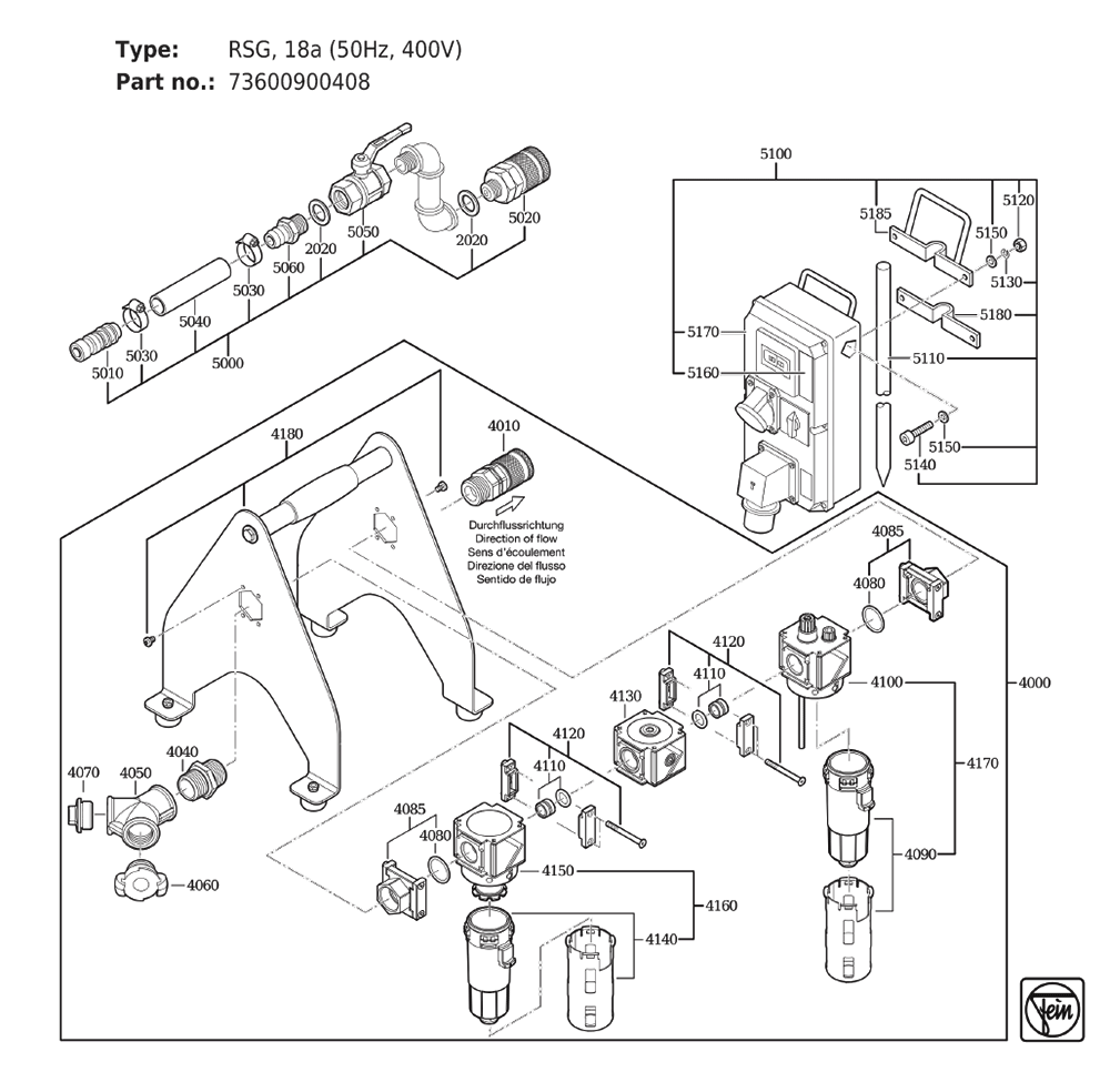 Fig-3