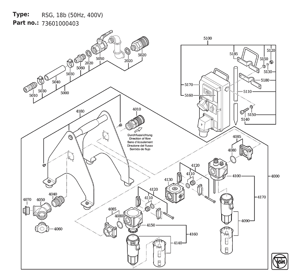 Fig-3