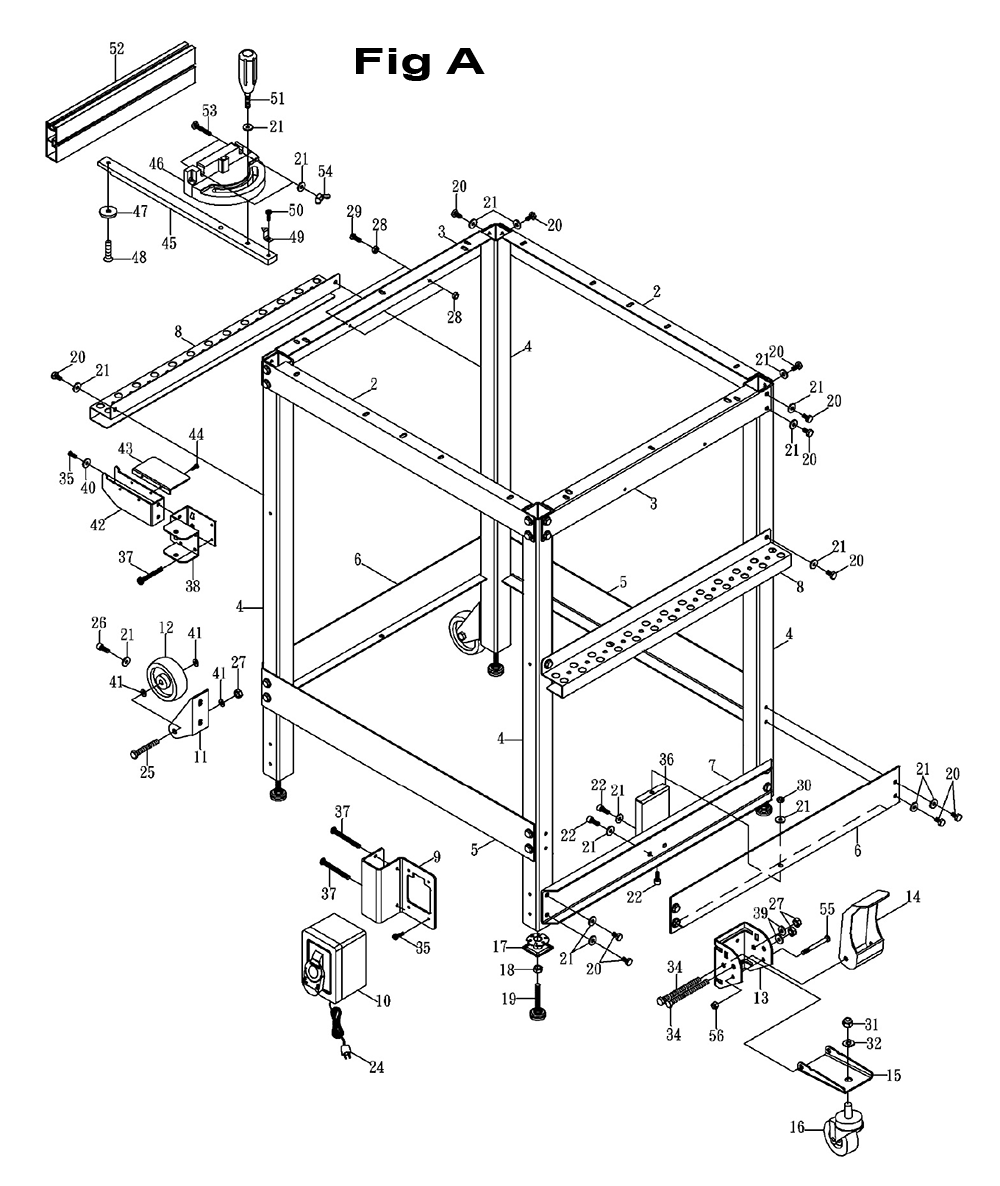 Fig-3
