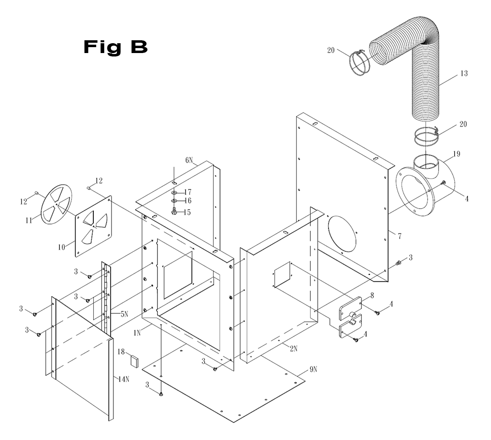 Fig-4