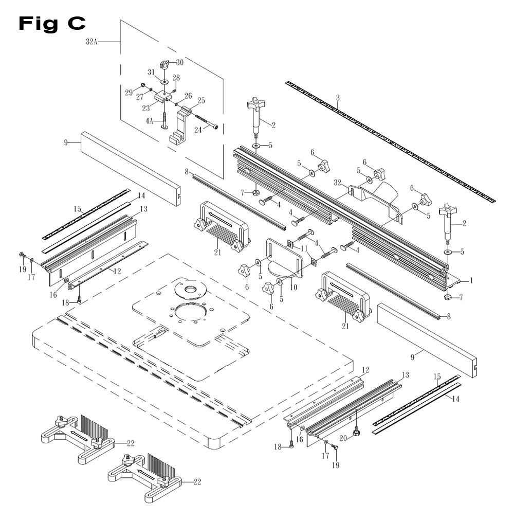 Fig-1