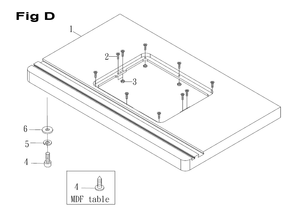 Fig-2