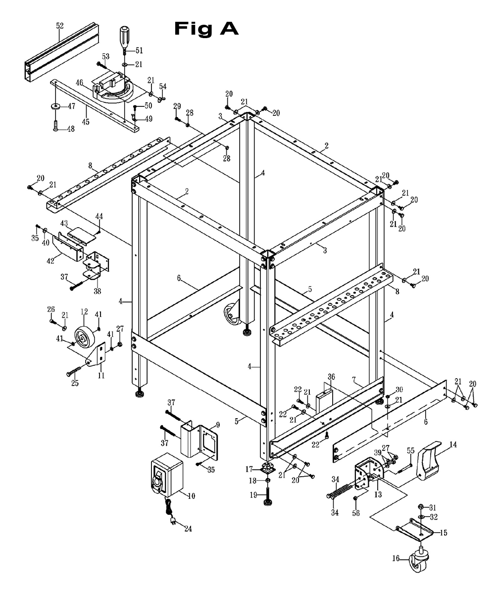 Fig-1