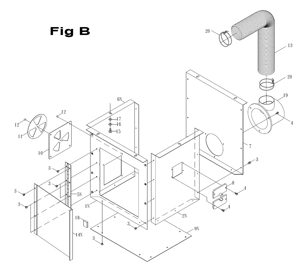 Fig-3