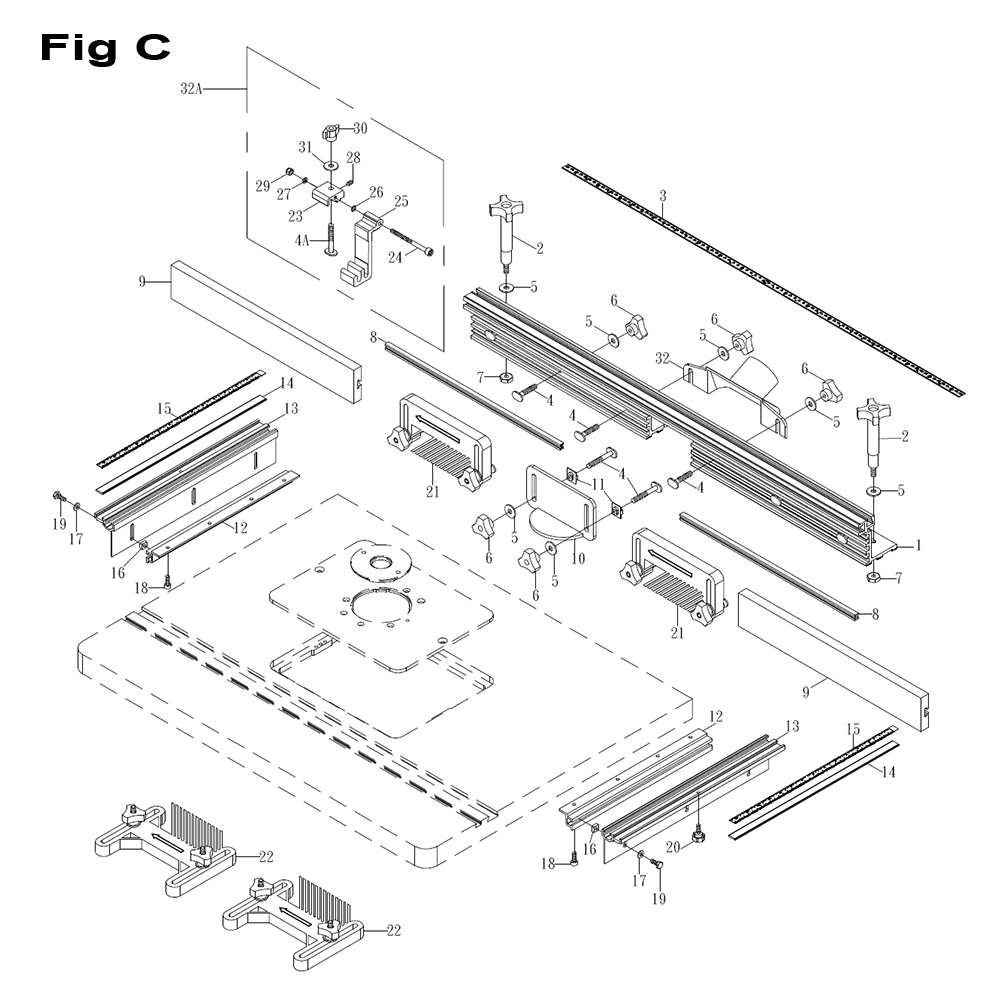 Fig-2