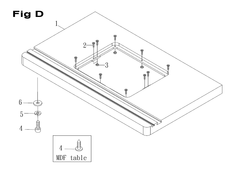 Fig-4