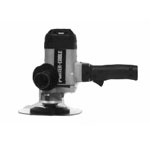Porter Cable 7402-Type-1 Parts