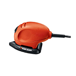 Black and Decker 7407-Type-1 Parts