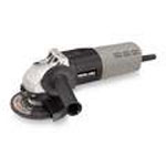 Porter Cable 7408-Type-2 Parts