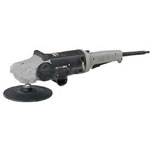 Porter Cable 7420-Type-1 Parts