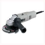 Porter Cable 7430-Type-1 Parts