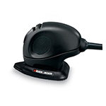 Black and Decker 7434-Type-1 Parts