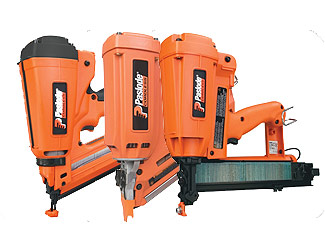 Paslode Cordless Nailer Parts