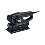 Black and Decker 7448-04-Type-3 Parts