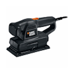 Black and Decker 7448-Type-2 Parts