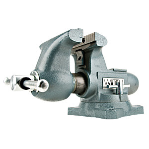 Wilton 745A Parts