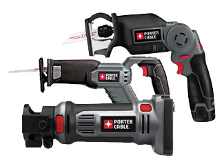 Porter Cable Cordless Saw Parts