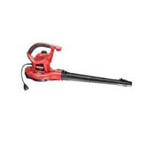 Black and Decker 74828-Type-1 Parts