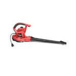 Black and Decker 74828-Type-2 Parts
