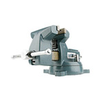 Wilton 748A Parts