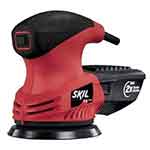 Skil 7490-01-(F012749000) Parts