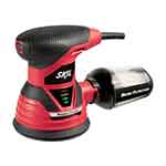 Skil 7492-(F012749200) Parts