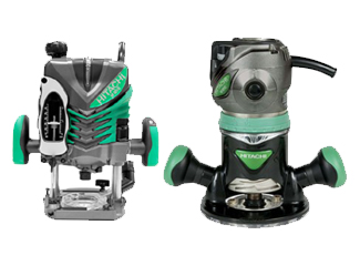 Hitachi Router Parts Parts