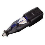 Dremel 750 (F013075003) Parts