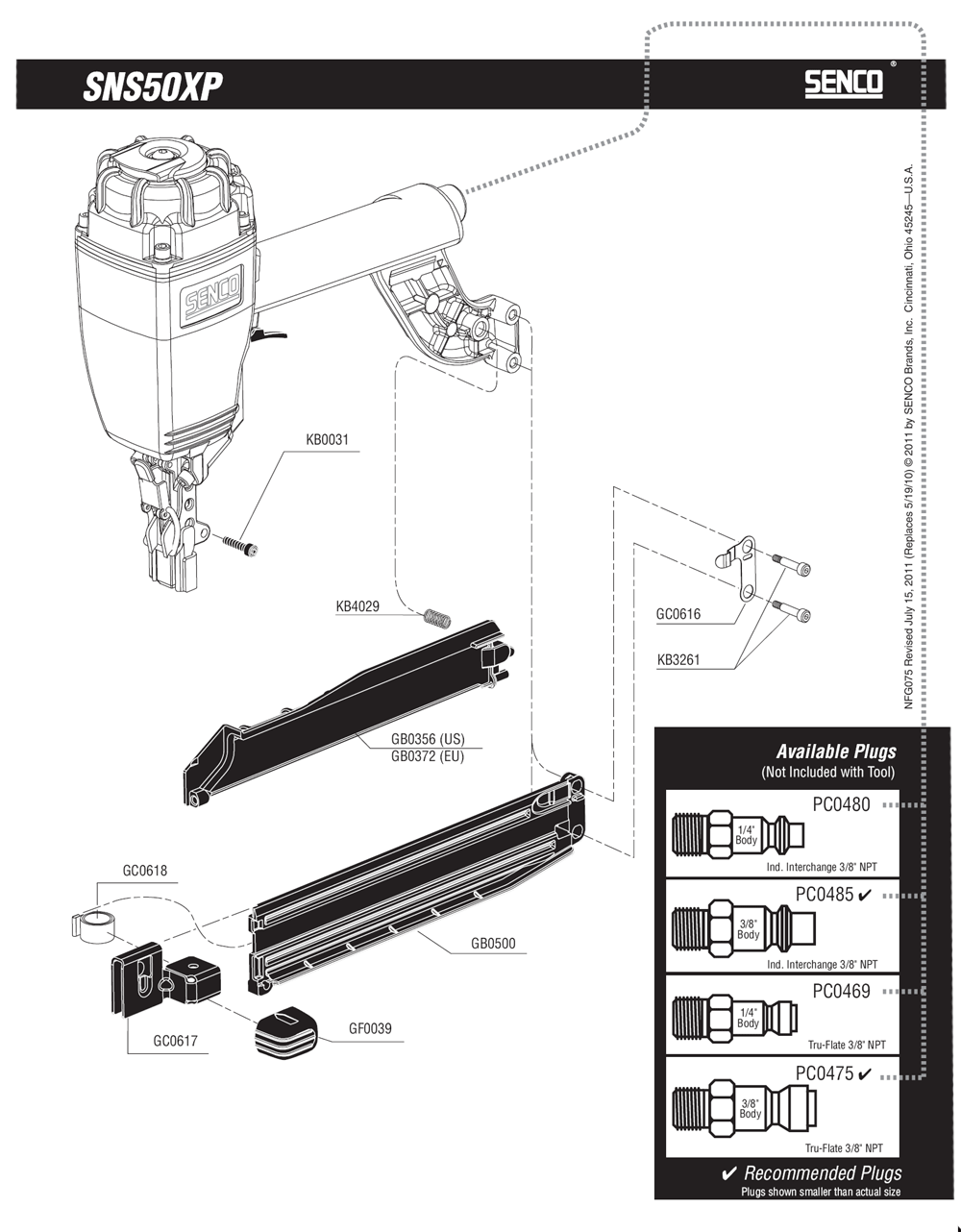 Fig-1