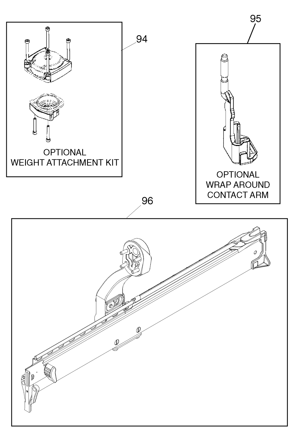 Fig-1