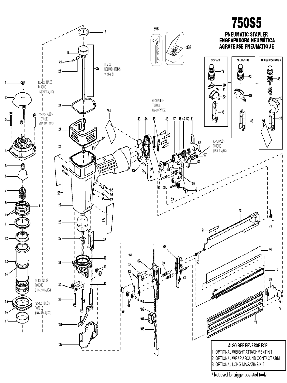 Fig-1