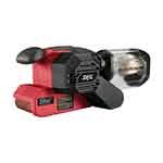 Skil 7510-(F012751000) Parts