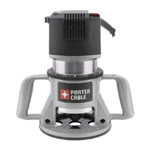 Porter Cable 7518-Type-3 Parts