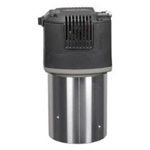 Porter Cable 75182-Type-1 Parts