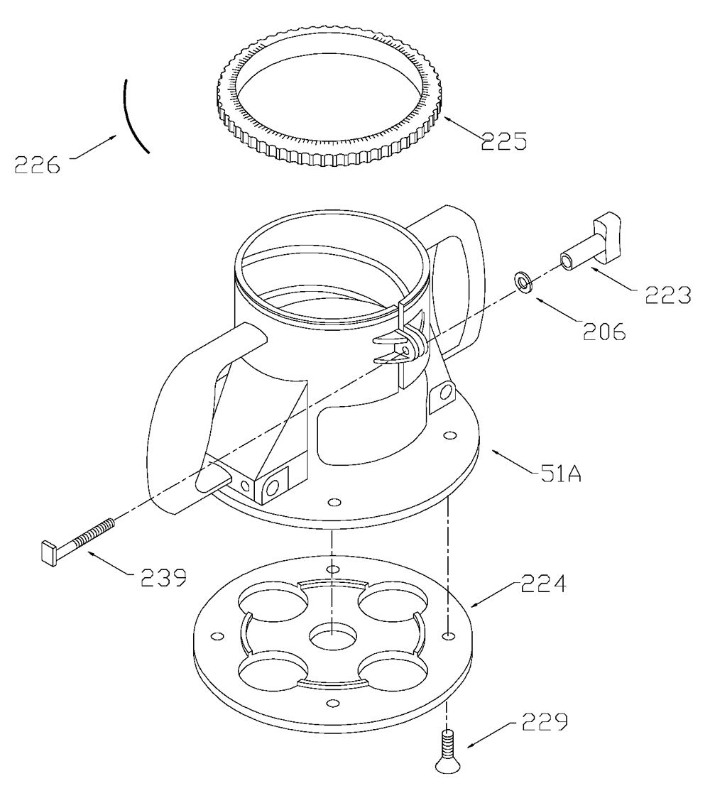 Fig-1