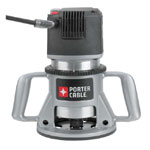 Porter Cable 7519-Type-3 Parts