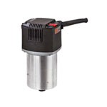 Porter Cable 75192-Type-1 Parts