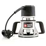 Porter Cable 7519EC-Type-4 Parts
