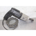 Porter Cable 7520-Type-1 Parts