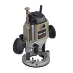 Porter Cable 7529-Type-2 Parts