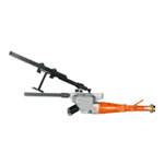 Fein 75340713009 Parts