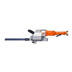 Fein 75340813000 Parts