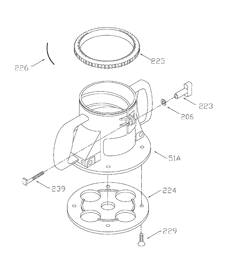 Fig-1