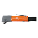 Fein 75360300010 Parts
