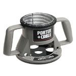 Porter Cable 75361-Type-2 Parts