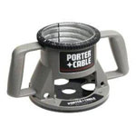 Porter Cable 75361 Parts
