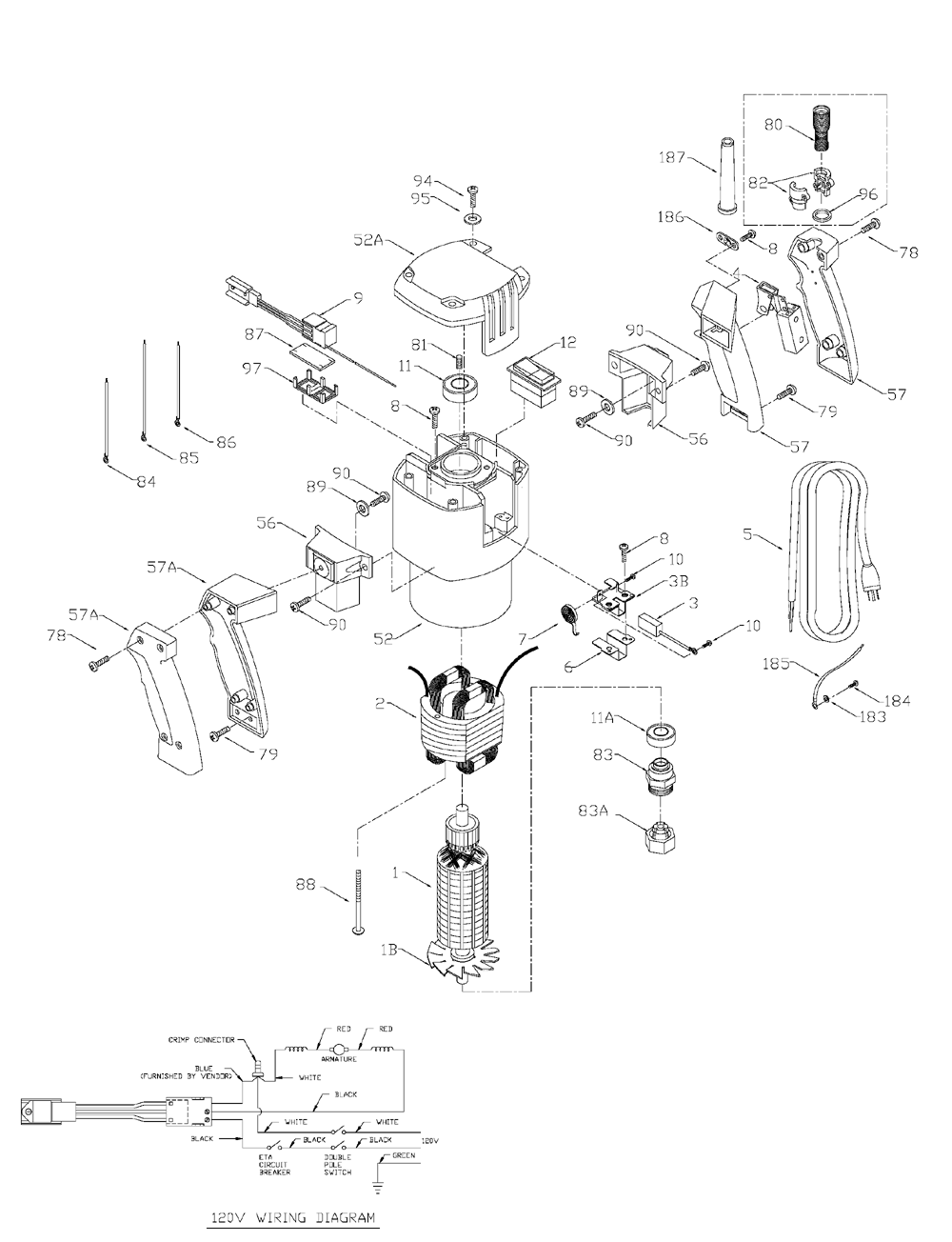 Fig-1
