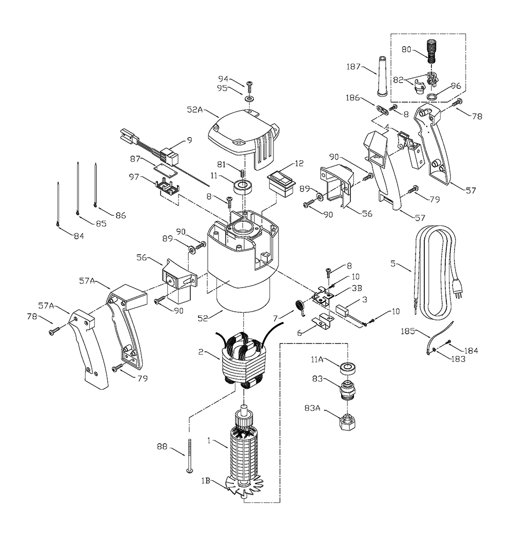 Fig-1