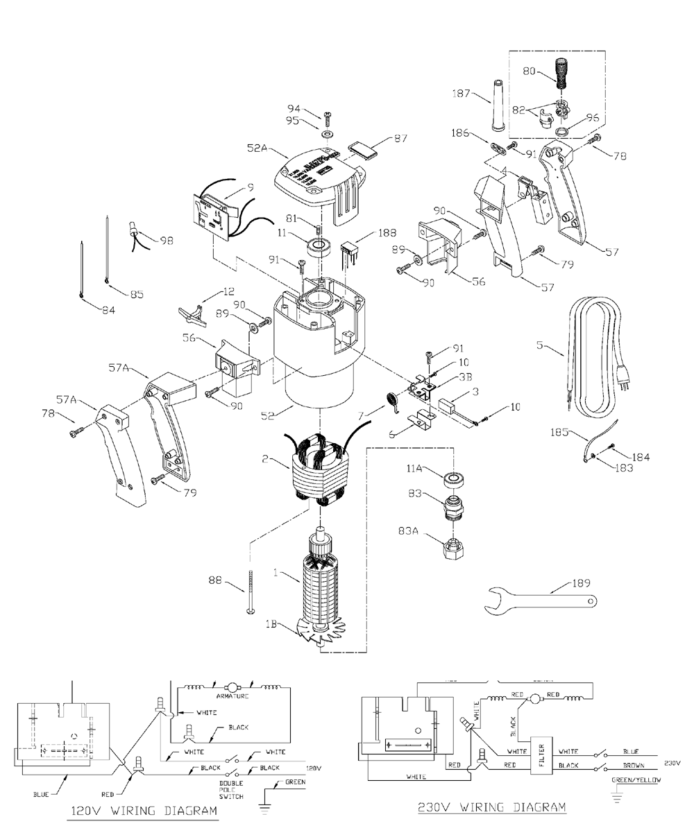 Fig-1