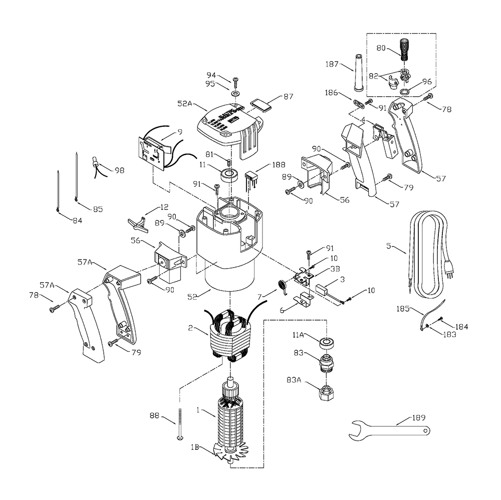 Fig-1